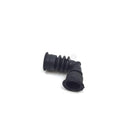 Mangueira de ar Samsung EPDM preta 18.3G código DC67-00354A