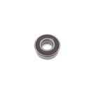 UNIVERSALE - Rolamento Máquina de Lavar - NSK 6202-2RS