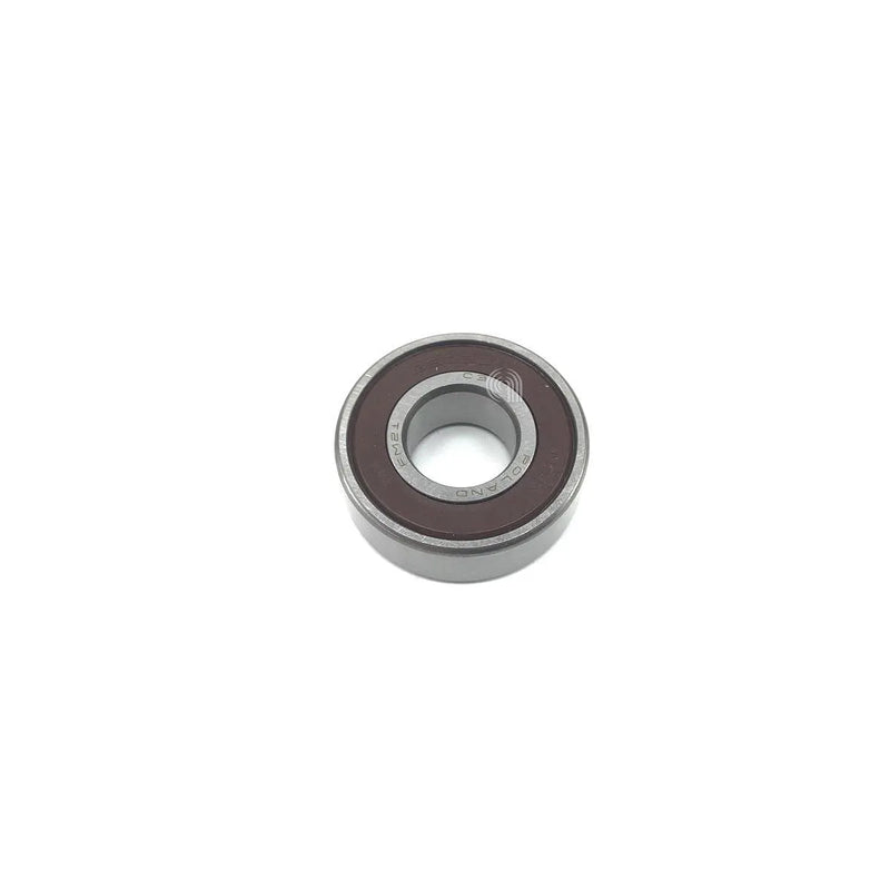 UNIVERSALE - Rolamento Máquina de Lavar - NSK 6202-2RS