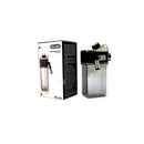Jarra de leite original De Longhi DLSC014 para cafeteira