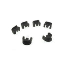 UNIVERSALE - Cesto para sapatilhas para máquina de lavar loiça - AST-00540060