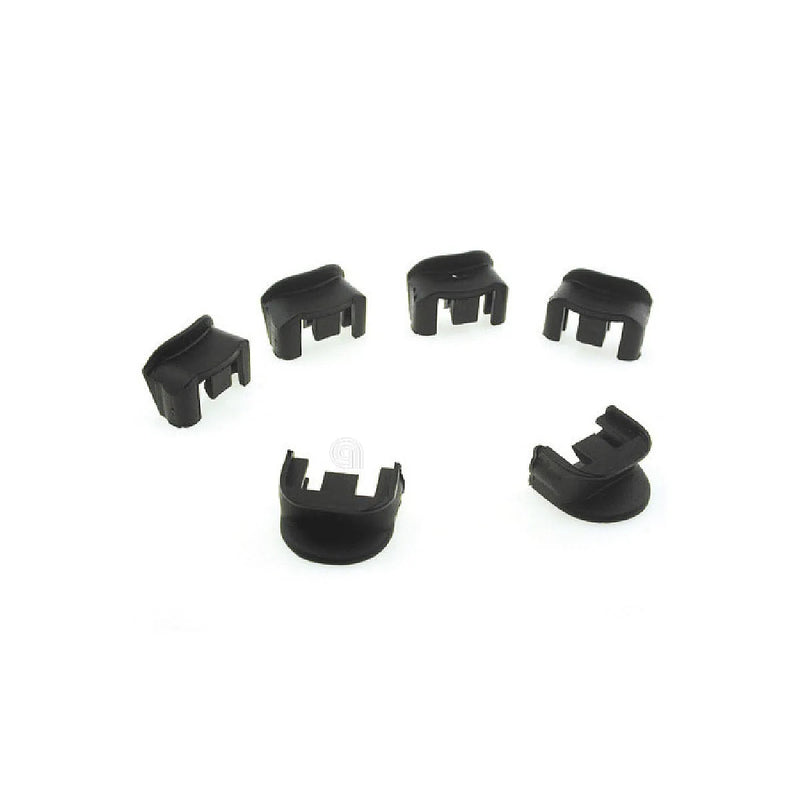 UNIVERSALE - Cesto para sapatilhas para máquina de lavar loiça - AST-00540060
