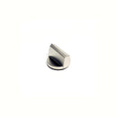 Selector da linha do forno Smeg peça de substituição original 764976205