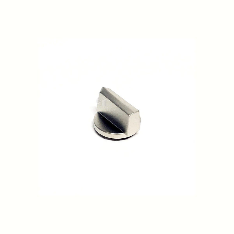 Selector da linha do forno Smeg peça de substituição original 764976205