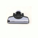 Escova elétrica Bosch original de substituição 11030439