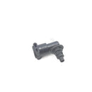 Conector original 90° para cafeteira De Longhi código 5313218341