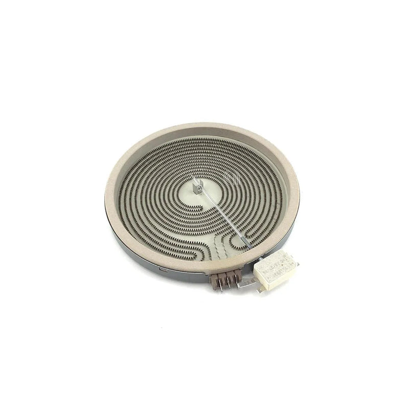 GENERAL ELECTRIC - Placa Radiante para Placa de Cozinha - WB30X24111