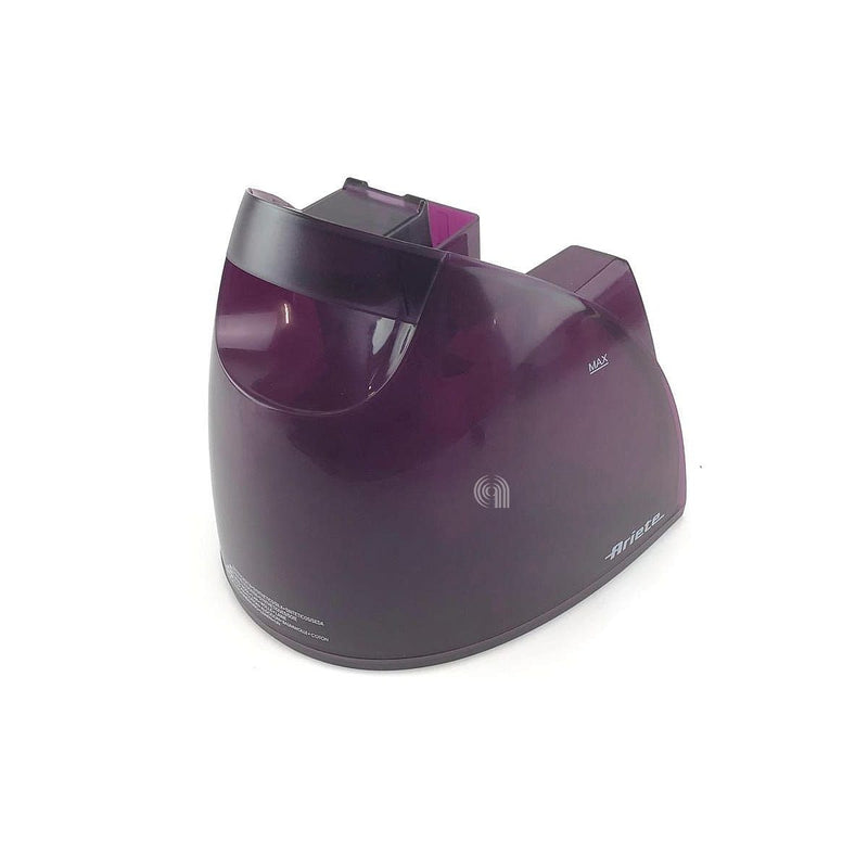 depósito de água violeta De Longhi serig.6423 para ferro de engomar