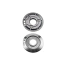 RICAMBI CUCINA, SMEG - Queimador rápido para placa - B5328