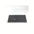 Filtro CHF 150 para exaustor Scholtes Indesit Whirlpool