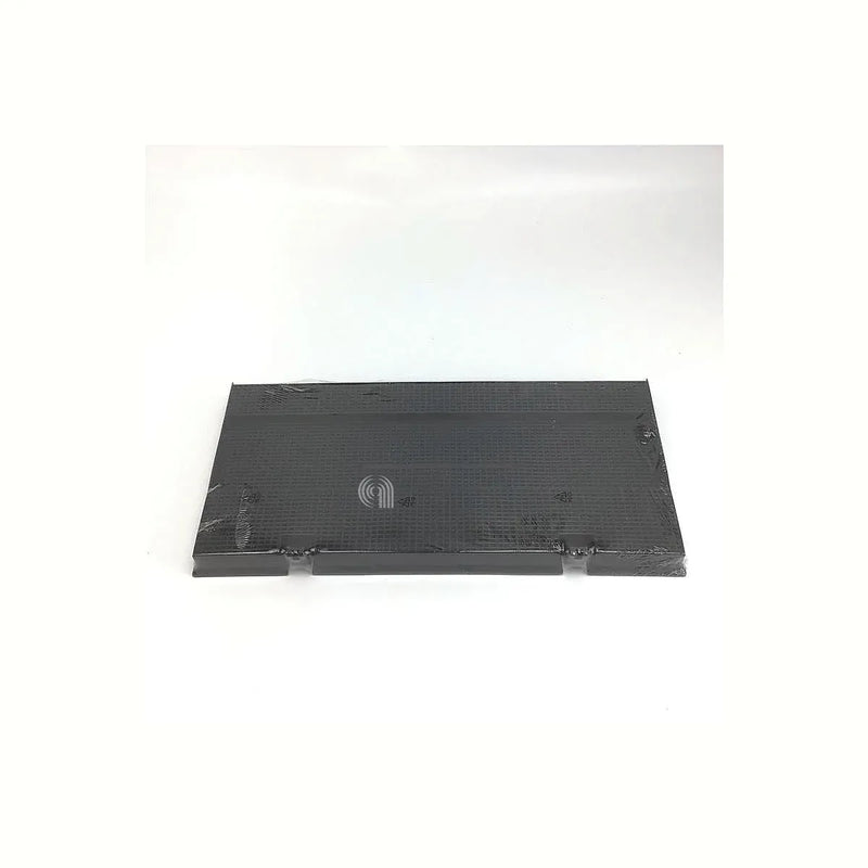 Filtro CHF 150 para exaustor Scholtes Indesit Whirlpool
