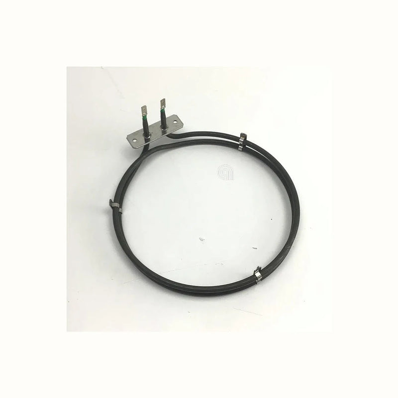 ELECTROLUX, AEG, WHIRLPOOL - Resistência circular para forno 2400W - 3871425108