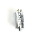 CANDY, HOOVER, UNIVERSAL - Condensador de arranque para máquina de secar 15µF - 41043444