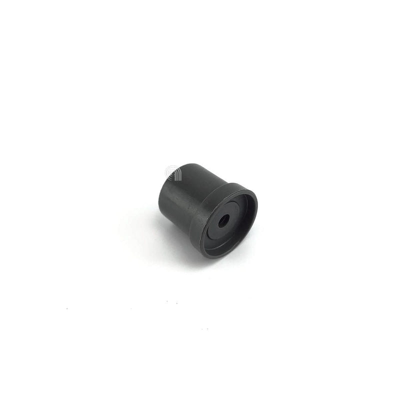 Árvore de transmissão Moulinex MS-651805 para robot de cozinha