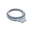 Junta de porta original para secadora Whirlpool C00294031