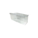 gaveta grande para legumes para frigorífico Gorenje 524060