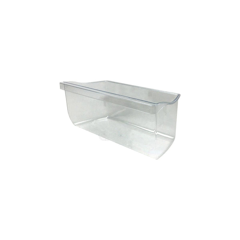 gaveta grande para legumes para frigorífico Gorenje 524060