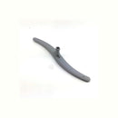 Braço aspersor para máquina de lavar loiça Whirlpool original C00299660