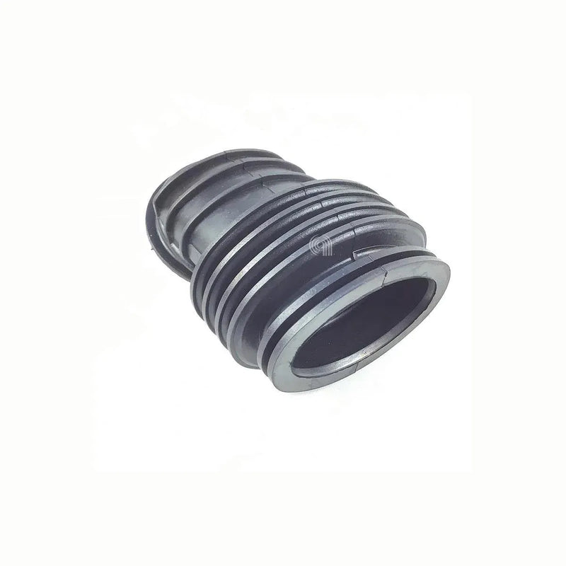Tubo de escoamento original para máquina de lavar Electrolux código 4006062196