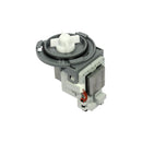 BOMBA DE DRENAGEM 30W MÁQUINA DE LAVAR LOIÇA BEKO