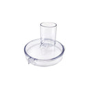 Tampa original para taça da picadora Moulinex MS-652091 MS-5A07631