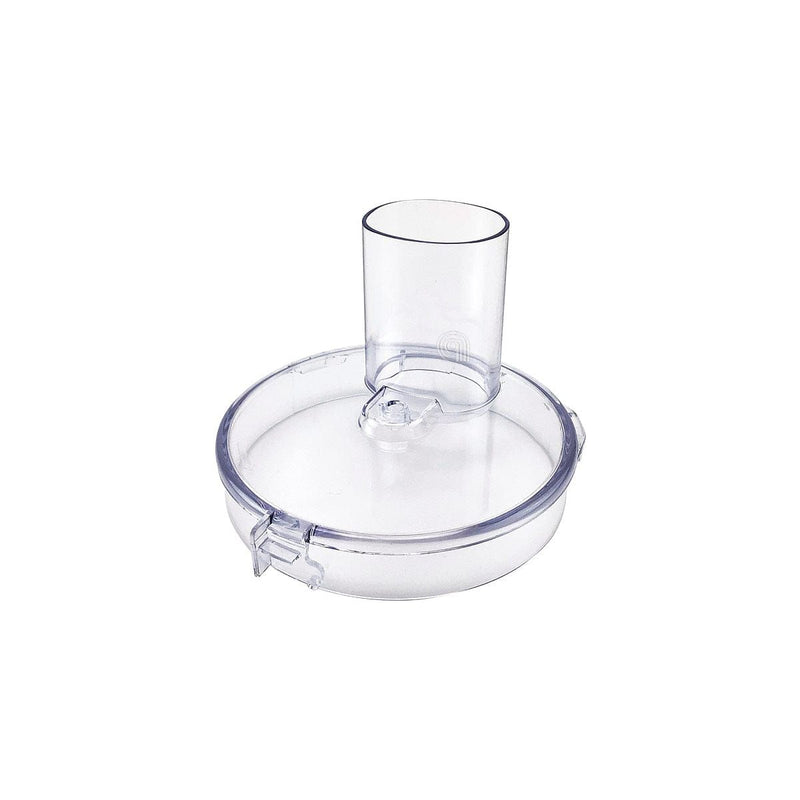 Tampa original para taça da picadora Moulinex MS-652091 MS-5A07631
