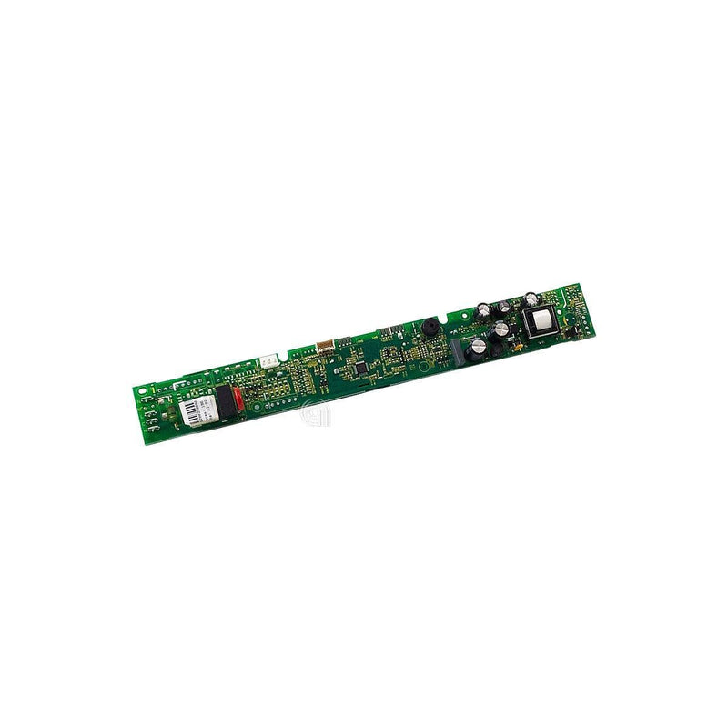 placa eletrónica original para congelador Whirlpool e Indesit C00386195