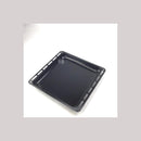 leccarda original forno vestel 385x380x38 mm código 20613041