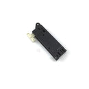 micro dispositivo de atraso para máquina de lavar whirlpool original 482000026761