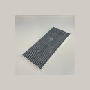 filtro antiodor para exaustor Bosch cod 00460487