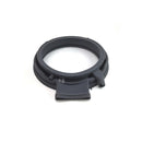Junta de porta original para máquina de lavar Bosch código 20000384
