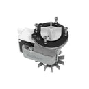MIELE - Bomba de Drenagem para Máquina de Lavar - 01588732