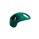 conjunto de conectores para cabo Vorwerk Folletto código 31054