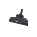 escova combinada 2761 para aspirador De Longhi AT5185541030