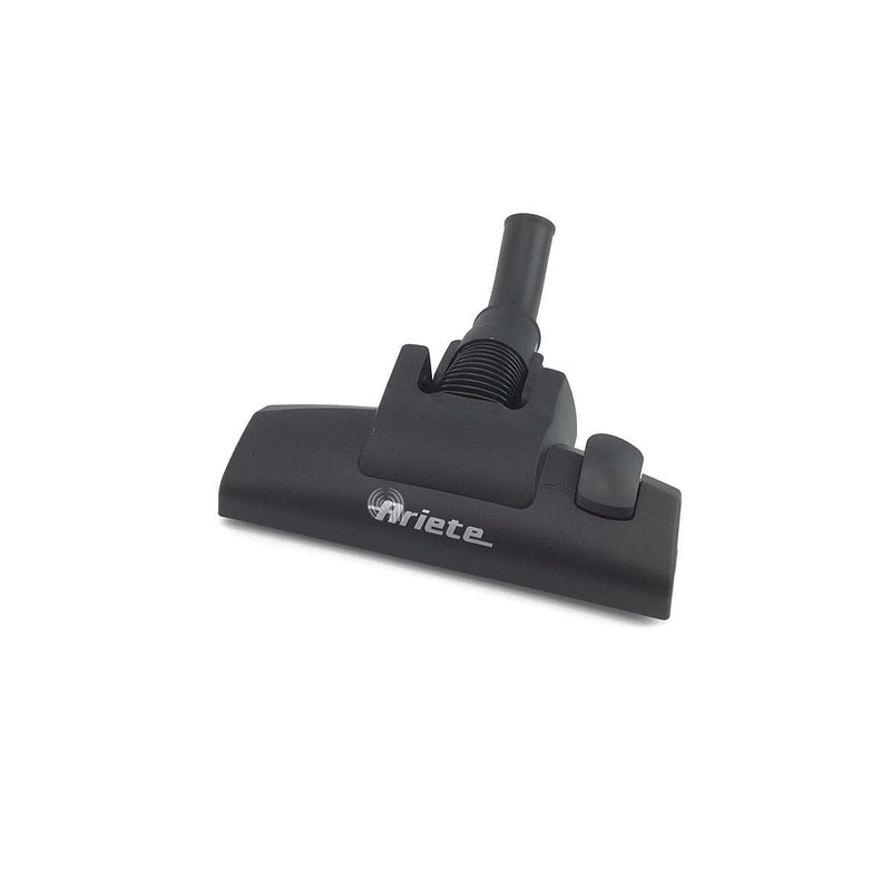 escova combinada 2761 para aspirador De Longhi AT5185541030