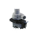 UNIVERSALE - Bomba de drenagem para máquina de lavar - AST-00215179