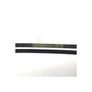 Correia J5 1281 original para máquina de lavar Electrolux e Zanussi