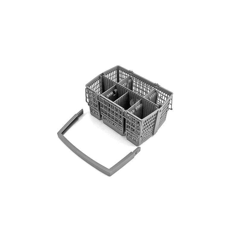 BOSCH - Cesto de talheres para máquina de lavar loiça - 11035277