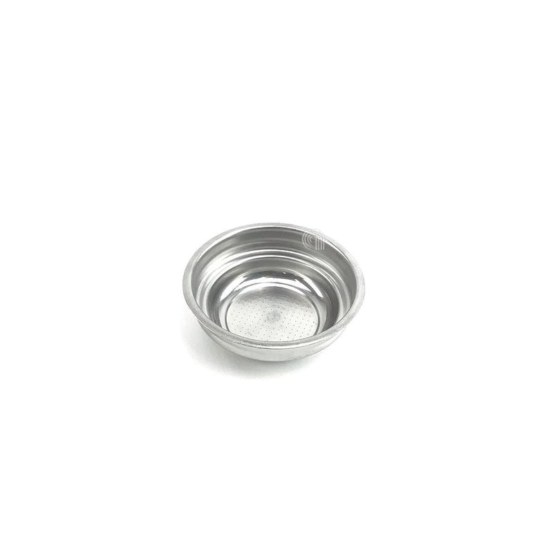 filtro pod 31x20,2x2 mm para cafeteira Philips Saeco Gaggia