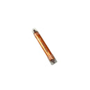 UNIVERSAL - Filtro Molecular para Frigorífico - AST-00236504