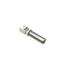 Sensor de temperatura NTC para máquina de lavar Vestel código 32003597