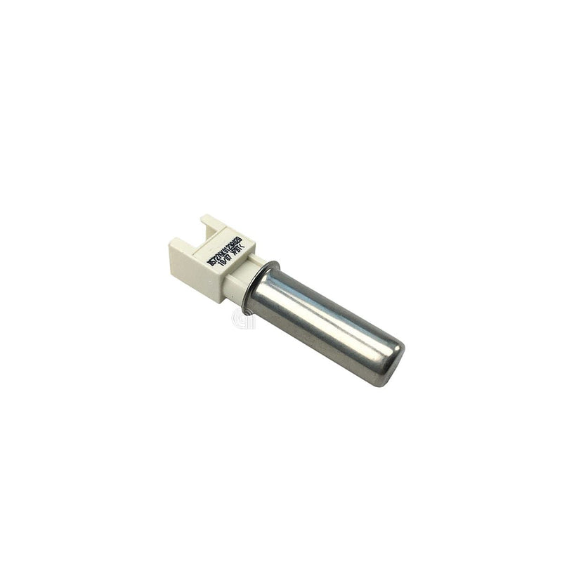 Sensor de temperatura NTC para máquina de lavar Vestel código 32003597