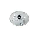 Disco lâmina original Moulinex para robot de cozinha MS-652096