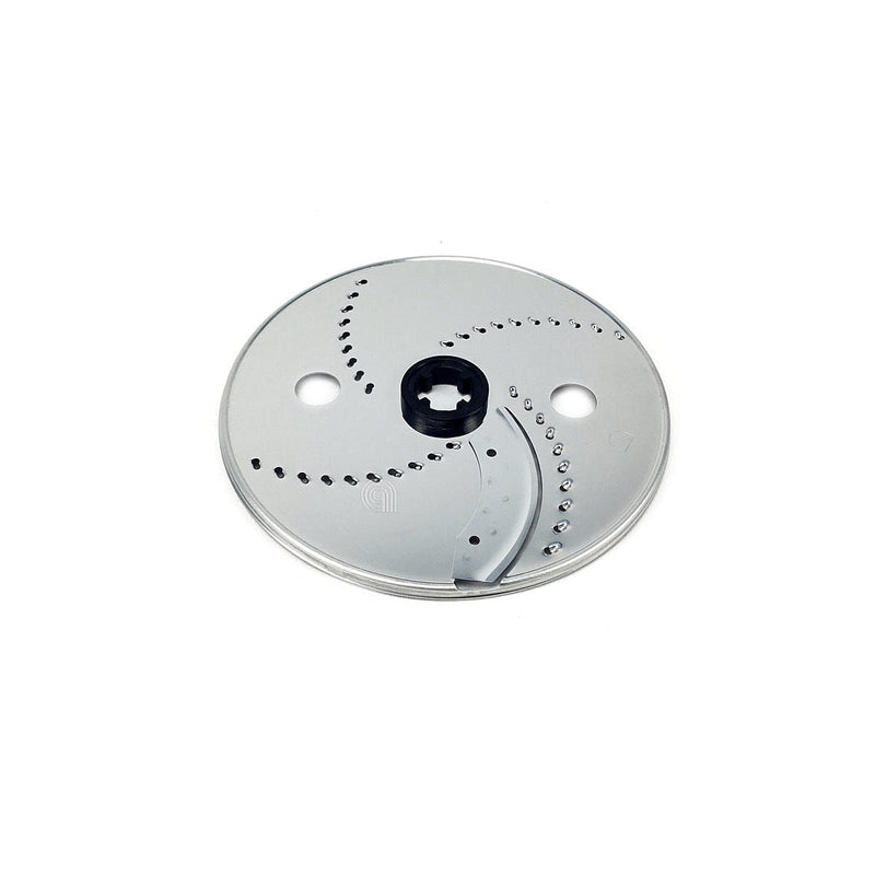 Disco lâmina original Moulinex para robot de cozinha MS-652096