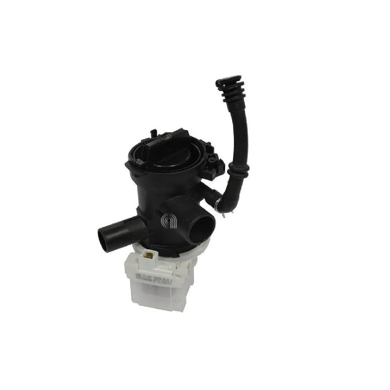 Bomba de drenagem original Bosch para máquina de lavar código 00145212