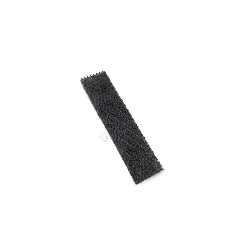filtro de ar condicionado Midea KFR-23G/AY.1 peça de substituição original