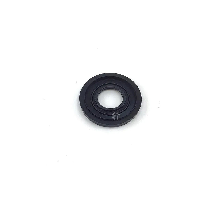 junta de flange para termo Ariston MTS 65111788