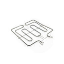 resistência inferior forno Bosch original 00776214 20003983