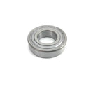 rolamento SKF 6206-ZZ para máquina de lavar Whirlpool e Indesit