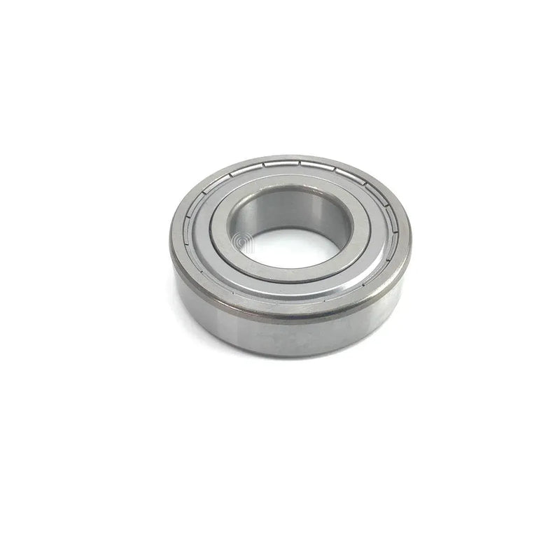 rolamento SKF 6206-ZZ para máquina de lavar Whirlpool e Indesit